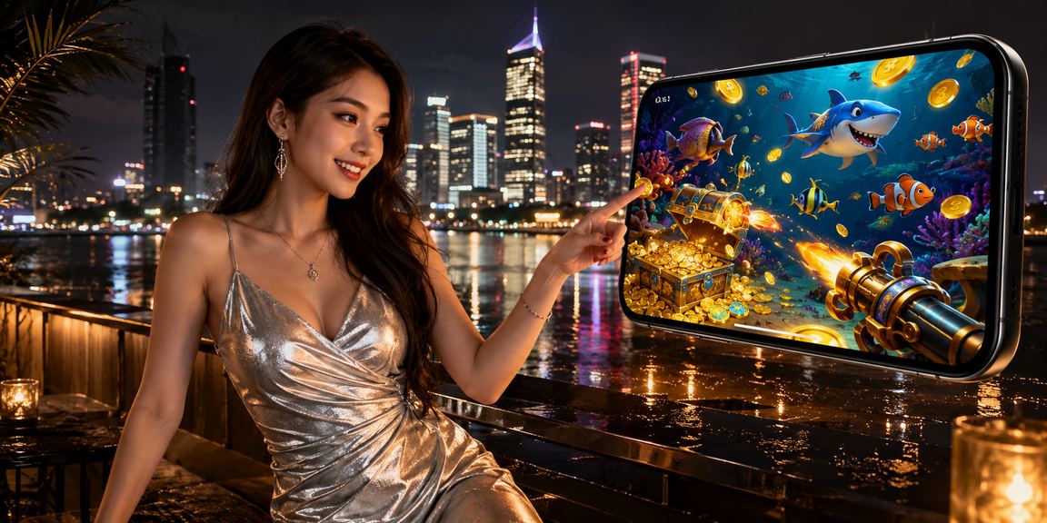 Người dùng tại TP. Hồ Chí Minh trải nghiệm casino và thể thao trên điện thoại di động